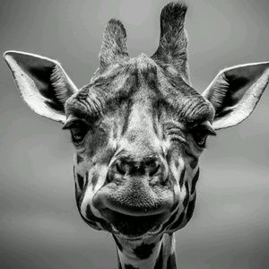 Meet your Posher, Mandee